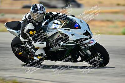 media/Apr-12-2025-TrackXperience (Sat) [[06d2a48708]]/Level 2/Session 3 (Turn 11)/